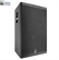 Loa Meyer Sound UPQ-1P 4